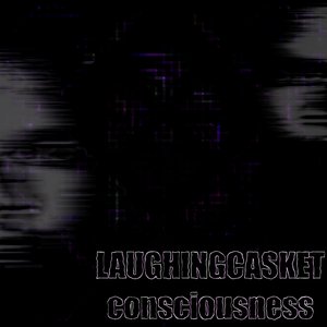 Avatar for Laughing Casket
