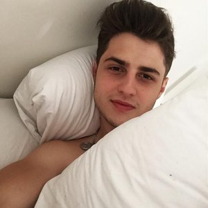 João Victor 的头像