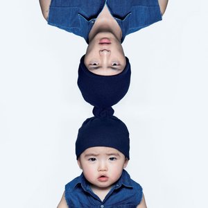 Baby & Me 的头像