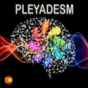 Los Audios Más Poderosos para Reprogramar Su Mente Subconsciente, Vol. 1