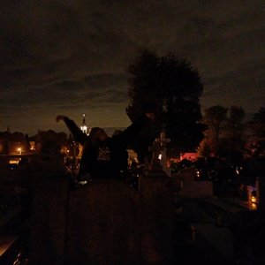 Avatar de प्रलय