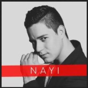 Nayi 的头像