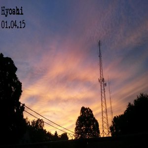 01.04.2015