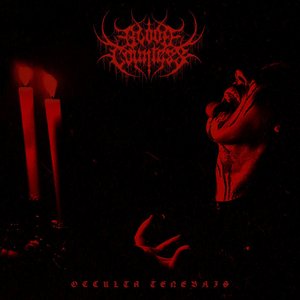 Occulta Tenebris