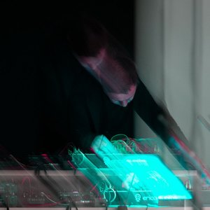 Avatar for Andris Dzenītis
