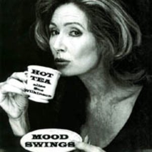 Mood Swings