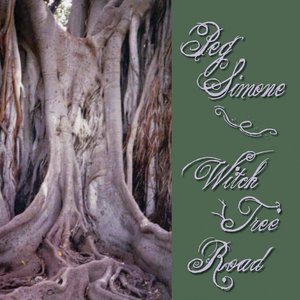 Witch Tree Road