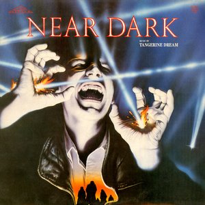 Near Dark (Original Motion Picture Soundtrack)