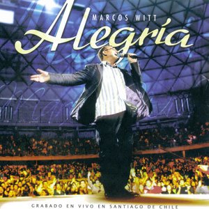 Alegria