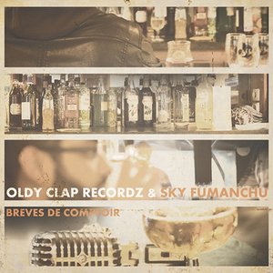 Brèves De Comptoir