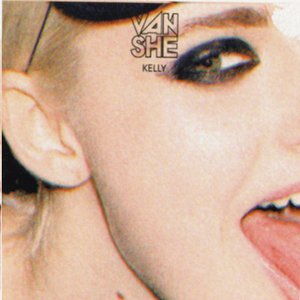 Kelly