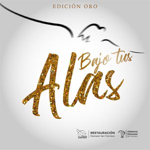 Bajo Tus Alas (Edición Oro)