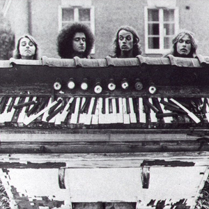 Samla Mammas Manna photo provided by Last.fm