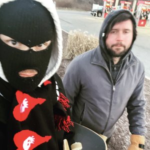 Smoky Highway 的头像