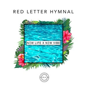New Life X New Vibe