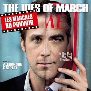 Les Marches du Pouvoir [OT: The Ides of March]