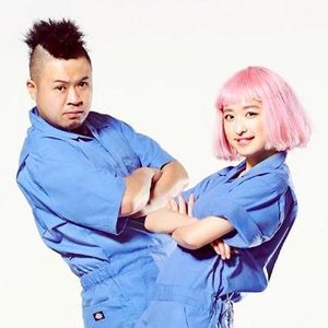 サ上と中江 的头像