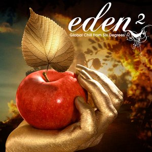 Eden 2