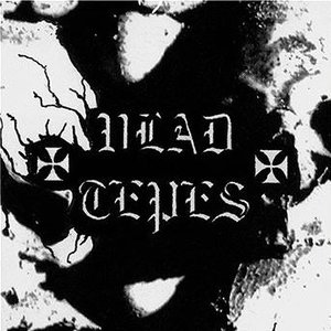 Black Legions Metal