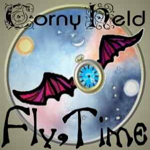 Fly, Time