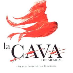 La Cava 的头像