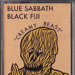 Creamy Beast