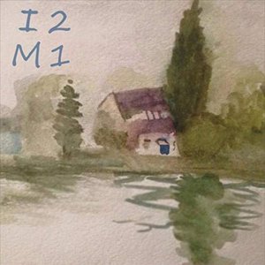 I2 M1