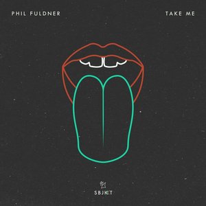 Take Me - Single