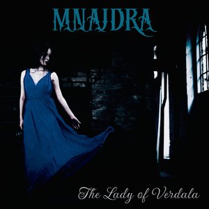 The Lady of Verdala