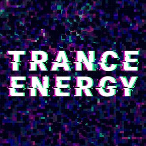 Trance Energy