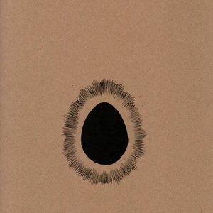 The Egg - EP