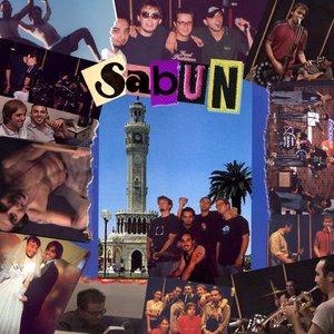 2001-2002