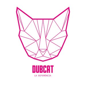 La Diferència