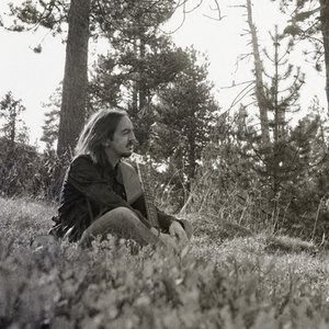 Avatar for Landry Riba