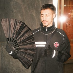 Avatar for DJ RaMeMes (O DESTRUIDOR DO FUNK)