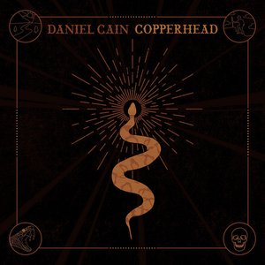 COPPERHEAD