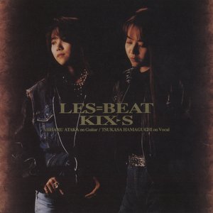 LES=BEAT