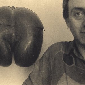 Roberto Donnini 的头像