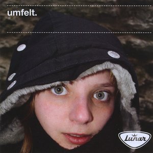 Umfelt.