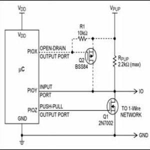 Avatar de Max Output and the Voltz