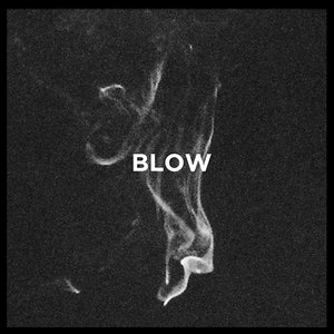 Blow