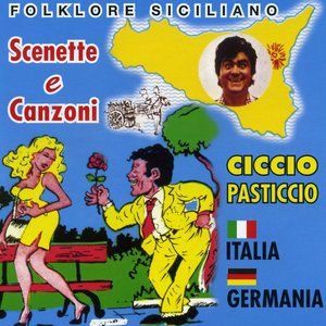 Scenette e canzoni