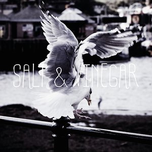 Salt & Vinegar