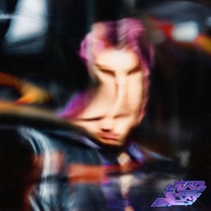 GHOSTS IN THE MACHIИE