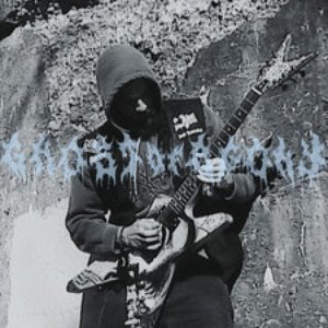 Ghost of Agony 的头像
