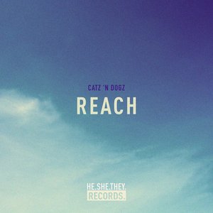 Reach