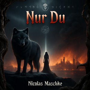 Avatar for Nicolas Maschke