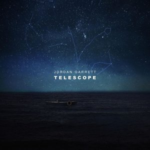 Telescope