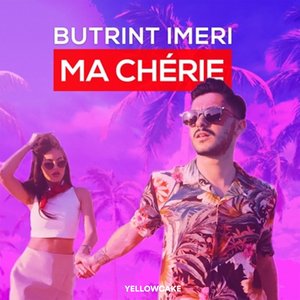 Ma chérie - Single
