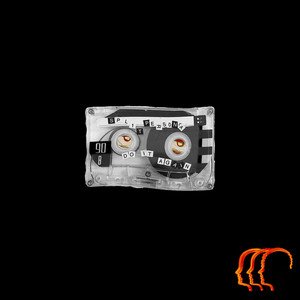 Do It Again - EP